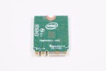 852510-001 Hp Wireless Lan 27-B114 24-B223W