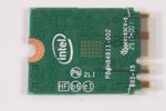 852511-001 Hp Wireless Card 750-510 852511-001