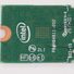852511-001 Hp Wireless Card 750-510 852511-001