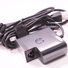 853490-001 Hp 45W ADPTR nPFC SMART 4.5mm WMnt M6-AQ003DX ENVY