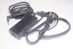 854054-002 Hp Smart Ac Power Adapter 15-AW053NR