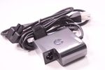 854116-850 Hp 45w 19.5v 2.31a Ac Adapter 15-AQ015NR 15-AS012TU 15-AS020NR