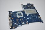 854934-601 Hp UMA Intel Core  i7-6500U WIN Motherboard 15-AY001CY 15-AY003CY