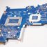 854944-001 Hp Intel Mobile Pentium N3710 15-ay004nf  Motherboard