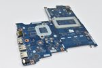 854947-601 Hp Intel UMA  i3-5005U TS WIN Motherboard 15-AY022DS