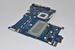 854948-601 Hp Intel UMA N3710 TS WIN Motherboard 15-AY053NR 15-AY003CY