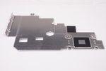 854954-001 Hp Heatsink 15-AY008DS NOTEBOOK 15-AY008DS  15-AY009DS