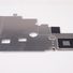 854954-001 Hp Heatsink 15-AY008DS NOTEBOOK 15-AY008DS  15-AY009DS