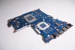 854966-601 Hp AMD A6-7310 TS Win Motherboard 15-BA018DS 15-BA013DS 15-BA015DS