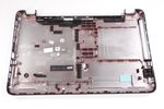 854999-001 Hp Bottom Base Cover 15-AY041WM 15-BA079DX 15-AY011NR