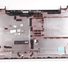 854999-001 Hp Bottom Base Cover 15-AY041WM 15-BA079DX 15-AY011NR