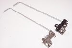 855006-001 Hp Hinge Kit 15-BA026WM