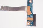 855007-001 Hp Odd Connector Board 15-BA026WM