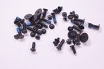 855016-001 Hp Screws Kit 15-BA026WM 15-BA079DX 15-AY011NR 15-ba009dx