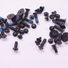855016-001 Hp Screws Kit 15-BA026WM 15-BA079DX 15-AY011NR 15-ba009dx