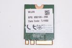 855106-855 Hp Wirless Bluetooth 15-AU000NR TOUCH