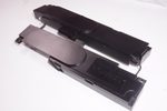 855757-001 Hp Speaker Assembly 27-B114