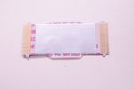 856007-001 Hp Usb Ffc Cable 13-U033CA X360 M3-U003DX M3-U001DX m3-u101dx