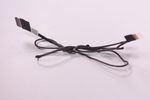 856010-001 Hp Webcam Cable M3-U001DX 13-U033CA 13-U142TU M3-U003DX