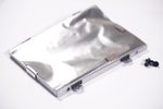 856012-001 Hp Hard Drive Caddy 13-U033CA X360