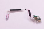 856017-001 Hp Power Button Board M3-U103DX M3-U003DX M3-U001DX