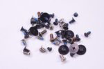 856023-001 Hp Screws Kit M3-U103DX M3-U003DX M3-U001DX M3-U101DX