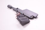 856024-001 Hp Speakers Kit M3-U001DX 13-U033CA M3-U003DX M3-U103DX