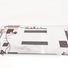 856051-001 Hp LCD Back Cover 856051-001 M1-U001DX PAVILION