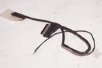 856063-001 Hp Cable, Lcd X360 M1-U001DX