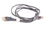 856065-001 Hp Cable, Webcam Hd Bsw M1-U001DX
