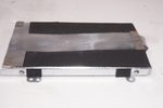 856068-001 Hp Bracket, Hdd M1-U001DX