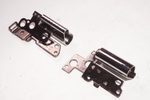 856070-001 Hp Hinge With Cover X360 M1-U001DX