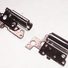 856070-001 Hp Hinge With Cover X360 M1-U001DX