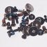 856107-001 Hp Screw Kit X360 M1-U001DX 11T-U000  M1-U001DX