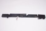 856108-001 Hp Speaker M1-U001DX