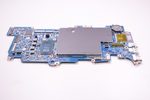 856279-601 Hp Intel Core I5-6200u Motherboard M6-AQ003DX 15-AQ018CA