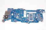 856280-601 Hp UMA Intel Core i7-6560U WIN Motherboard M6-AQ005DX ENVY