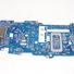 856280-601 Hp UMA Intel Core i7-6560U WIN Motherboard M6-AQ005DX ENVY