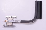 856314-001 Hp Cpu Heatsink 15-AU000NR 15-AU000NR 15-AU030NR 15-AU057CL
