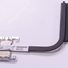 856314-001 Hp Cpu Heatsink 15-AU000NR 15-AU000NR 15-AU030NR 15-AU057CL