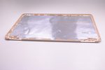 856327-001 Hp Lcd Back Cover Gold 15-AU020WM 15-AU030WM