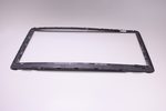 856346-001 Hp Lcd Bezel 15-AU000NR 15-AU030WM 15-AU018WM 15-AU023CL