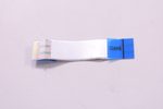 856347-001 Hp Card Reader Cable 15-AU000NR 15-AU030WM 15-AU023CL