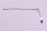 856348-001 Hp Power Bottom Ffc Cable 15-AU000NR 15-AU030WM 15-AU023CL