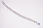 856349-001 Hp Usb Cable 15-AU000NR TOUCH