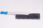 856352-001 –  Hp Hdd Cable 15-AU030WM