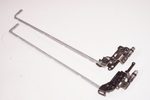 856367-001 Hp Lcd Hinges Kit 15-AU000NR TOUCH