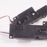 856383-001 Hp Speakes Kit 15-AU000NR TOUCH 15-AU010WM  15-AU018WM