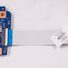 856603-001 Hp Usb Board 17-X010TX NOTEBOOK 17-X013DS  17-X014DS  17-X014DS