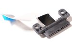 856609-001 Hp Odd Cable 17-X010TX NOTEBOOK